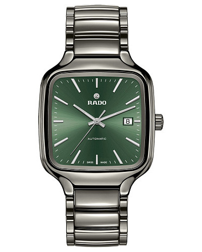 Rado True Square Automatic R27077312